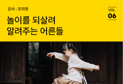 이미지 미리보기