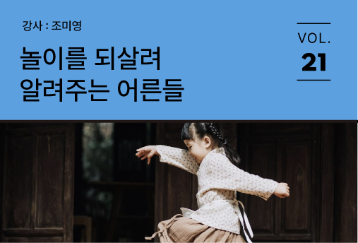이미지 미리보기
