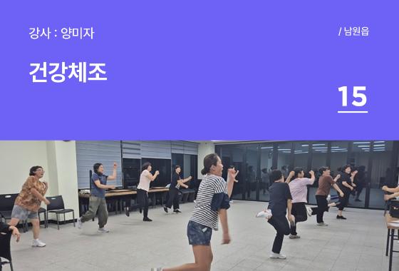 이미지 미리보기