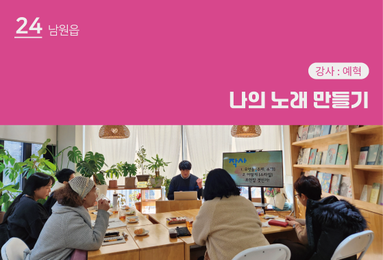 이미지 미리보기